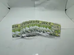Union Arena Sword Art Online Leafa Release Event Promo Card English x23 - Image 1