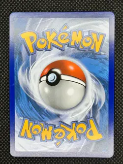 Origin Forme Palkia V - 167/189 - Pokemon Astral Radiance Alternate Art Card NM - Image 2
