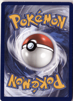 Morpeko - SWSH: Sword & Shield Promo Cards SWSD SWSH031 Promo NM - Image 2