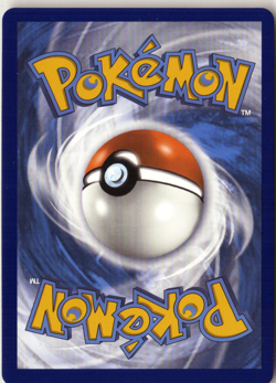 Eevee VMAX SWSH: Sword & Shield Promo Cards SWSD SWSH087 Promo NM - Image 2
