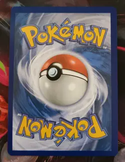 Pokemon TCG Card Lot English - (10) Modern Mixed - See Pictures - Image 5