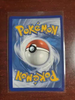 Snorlax 140/202 HD SWIRL Cosmos Holo Rare Promo Sword & Shield Pokemon Card NM - Image 2
