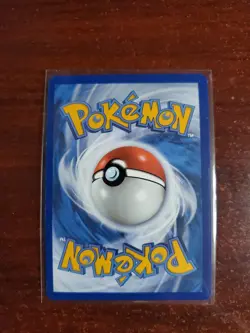 Dragonite 131/195 SWSH12: Silver Tempest Holo Rare Pokemon Card Mint/NM - Image 2