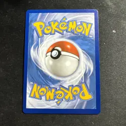 Venusaur (15/102): Celebrations Classic Collection Holo - Pokemon TCG - Image 2