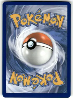 Tandemaus (Cosmos Foil) 167/193 Holo Miscellaneous Cards & Products Pokemon NM - Image 2