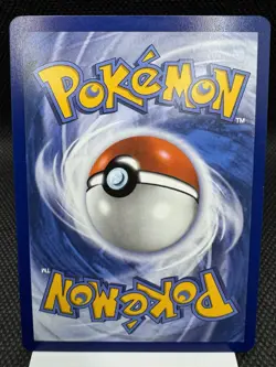 Helioptile 143/132 - Illustration Rare - Mega Evolution Pokemon Card NM - Image 2