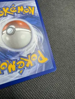 Helioptile 143/132 - Illustration Rare - Mega Evolution Pokemon Card NM - Image 4