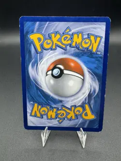 Pikachu 20/108 - Roaring Skies - Common Reverse Holo Pokemon Card - LP - Image 2