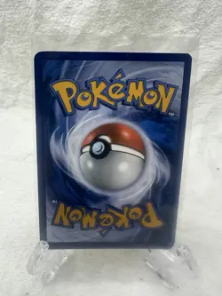 Pikachu Holo Promo SM76 2017 Pokemon Black Star LP - Image 2