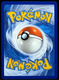 Clefairy #094/088 Perfect Order M/NM Pokemon Card - Image 3