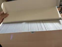 9000 Pokemon Card Bulk Lot 32LB - Common/Uncommon/Holos & Reverse Holo TCG Codes - Image 2