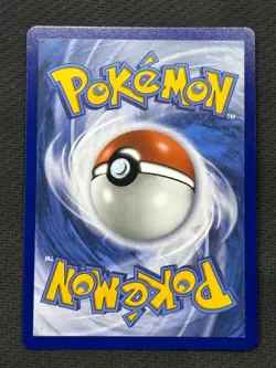 USPS GROUND Espeon ex - 175 Promo SV: Scarlet & Violet Promo Cards SVP 175 NM - Image 2