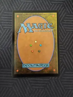 mtg thraben charm modern horizons 3 - Image 2