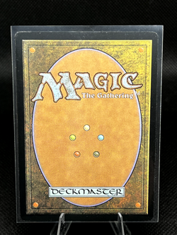 MTG Magic the Gathering Urza's Saga MH2 259/303 - Image 2