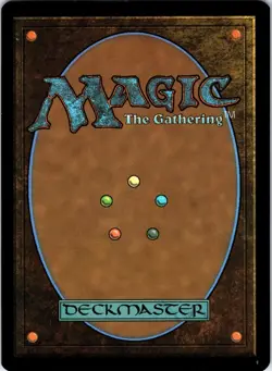 Blazing Firesinger 109 Uncommon Secrets of Strixhaven Magic: The Gathering NM - Image 2