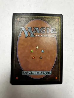 Skyshroud Poacher *Nemesis* MTG Magic the Gathering - Image 2