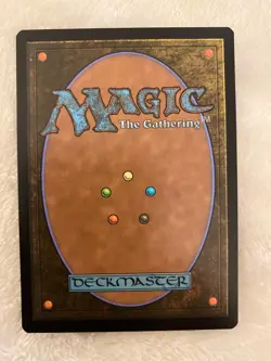 Emeritus of Woe Secrets of Strixhaven Regular - Image 2