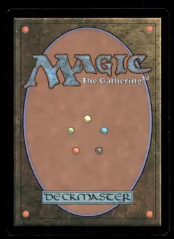 MTG Krenko, Tin Street Kingpin LP Light Play War of the Spark[135] - Image 2
