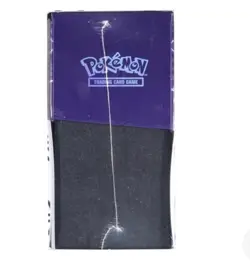 Pokemon TCG Scarlet & Violet Paldean Fates Elite Trainer Box ETB Factory Sealed - Image 5