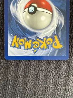 Switch 95/102 - 1st Edition SHADOWLESS - Pokemon Base Set Trainer - Image 5