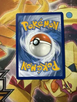 Iris's Fighting Spirit 180/159 Pokemon Journey Together Full Art Ultra Rare NM - Image 2