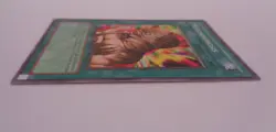 Metamorphosis DR1-EN038 (Common, Unlimited Edition, Lightly Played / LP) - Image 3