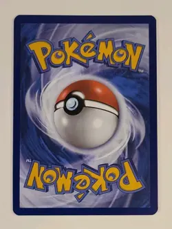 Pikachu - 062/193 - Reverse Holo - SV02: Paldea Evolved - Pokemon Card_25 - Image 2