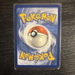 Galarian Moltres SWSH: Sword & Shield Promo Cards #SWSH284 - Image 2