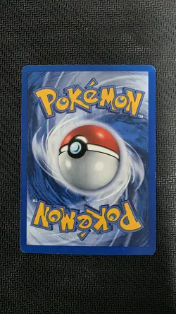 Pokemon TCG Neo Genesis Togetic #16/111 Unlimited Holo Rare Card - Image 4