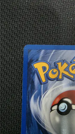 Pokemon TCG Neo Genesis Togetic #16/111 Unlimited Holo Rare Card - Image 5