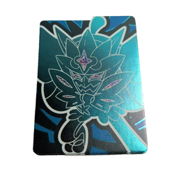 Pokemon Twilight Masquerade ETB Open Box w/ Cards SV06 NM - READ - Image 5