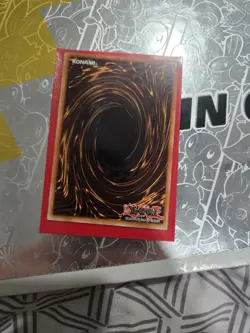 Yu-Gi-Oh! Exodia the Forbidden One Holo Set LOB 5 Cards LOB-EN124-EN120 - Image 2