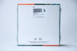 Sealed Ancient Roar Booster Box sv4K ~ Japanese Pokemon Cards ~ CDN Seller - Image 3