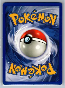 Erika's Exeggcute (43) Gym Heroes #043/132 Uncommon Pokemon Card - Image 2
