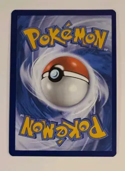 Pikachu - 062/193 - Reverse Holo - SV02: Paldea Evolved - Pokemon Card_26 - Image 2