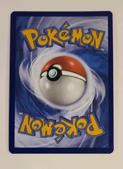 Pikachu - 062/193 - Reverse Holo - SV02: Paldea Evolved - Pokemon Card_27 - Image 2