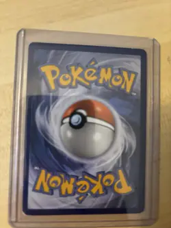 Pokemon TCG XY Evolutions M Venusaur EX Full Art Ultra Rare Card 100/108 - Image 3