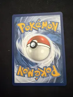 Charizard ex 056 Sv: Scarlet & Violet Promo Cards Holo - Image 2