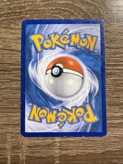 Pikachu 42/146 Cosmos Holo Lego Movie Exclusive 2014 Pokemon XY - Image 2