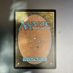 MTG- Godsend - Journey Into Nyx- LP- MAGIC CARD - Image 2