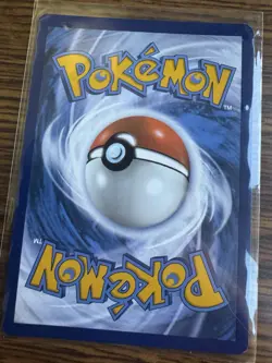 Galarian Moltres SWSH284 SWSH: Sword & Shield Promo Cards Holo - Image 2