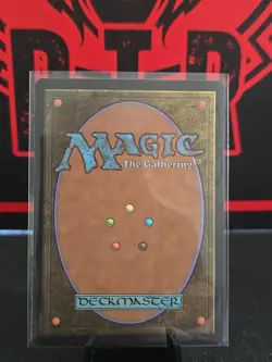 Taunting Kobold 199/361 Battle for Baldur's Gate CLB MTG Magic Uncommon Unplayed - Image 2