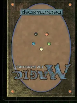 Shiko and Narset, Unified (Borderless) M Commander: Tarkir: Dragonstorm 7 NM - Image 2