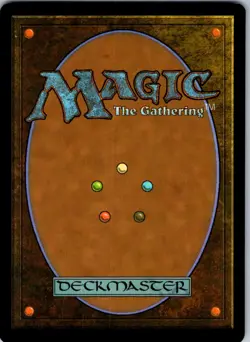 Deepglow Skate The List Reprints NM Normal - Image 2