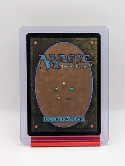 Zimone, Infinite Analyst [Borderless] #10 Magic Secrets of Strixhaven Commander - Image 2
