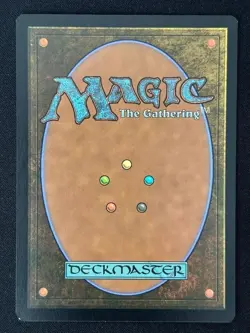 1x MTG Summoner's Pact - Time Spiral: Remastered (TSR) #234 - Magic - Image 2