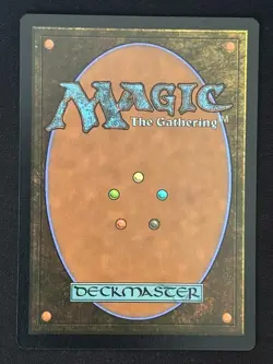 1x MTG Summoner's Pact - Time Spiral: Remastered (TSR) #234 - Magic - Image 4