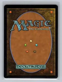 MTG Godsend Journey Into Nyx #12 Mythic Rare Legendary Artifact Equipment - Image 2