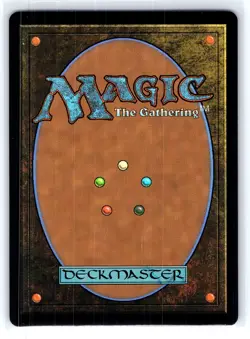 FOIL MTG Bucklebury Ferry - Oboro, Palace in the Clouds - The Lord of the Rings - Image 2
