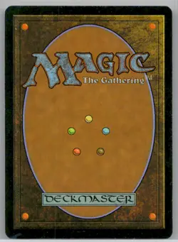 Sword of Body and Mind #208 Scars of Mirrodin Lightly played W/Tracking - Image 2